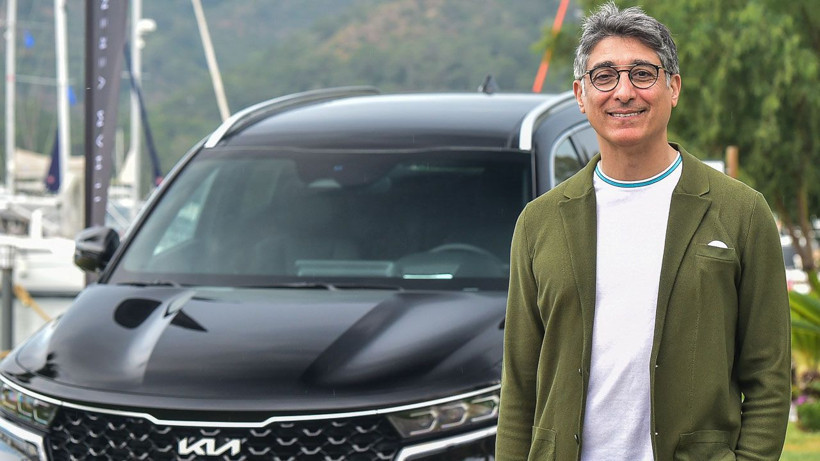 Dev markadan çok ucuza SUV model; Geliş tarihi ve detaylar ortaya çıktı - Fotoğraf: 3