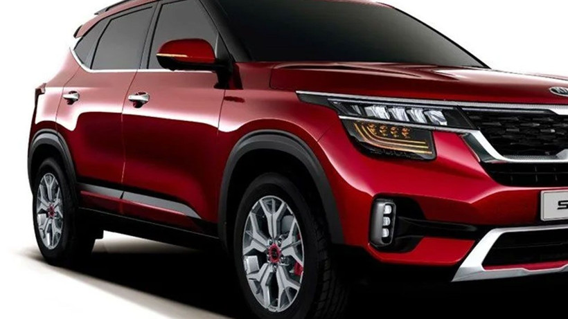 Dev markadan çok ucuza SUV model; Geliş tarihi ve detaylar ortaya çıktı - Fotoğraf: 7