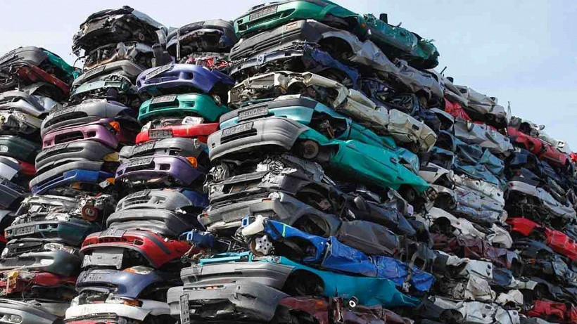 İşte ÖTV’siz satın alınabilecek yerli otomobiller! Ve hurda teşviki sonunda başlıyor - Fotoğraf: 2