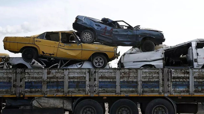 İşte ÖTV’siz satın alınabilecek yerli otomobiller! Ve hurda teşviki sonunda başlıyor - Fotoğraf: 3