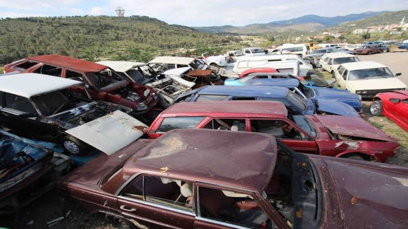 İşte ÖTV’siz satın alınabilecek yerli otomobiller! Ve hurda teşviki sonunda başlıyor - Fotoğraf: 4