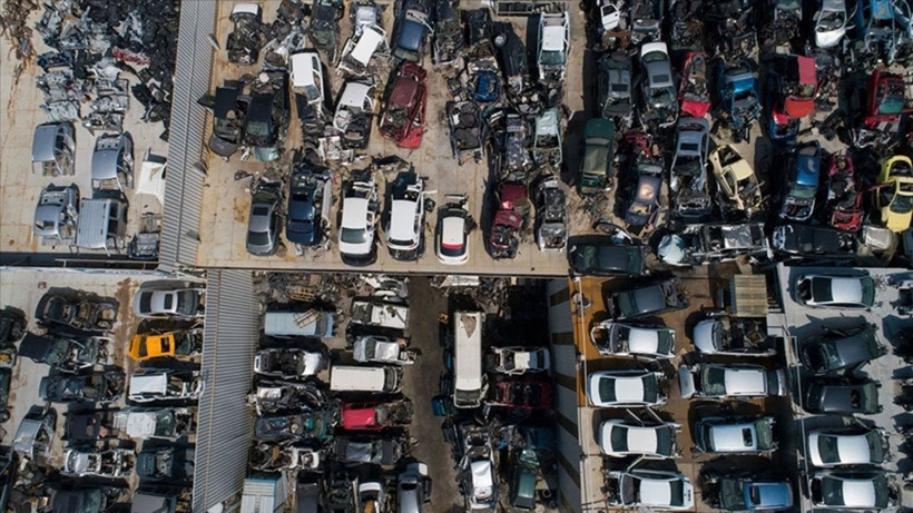 İşte ÖTV’siz satın alınabilecek yerli otomobiller! Ve hurda teşviki sonunda başlıyor - Fotoğraf: 6
