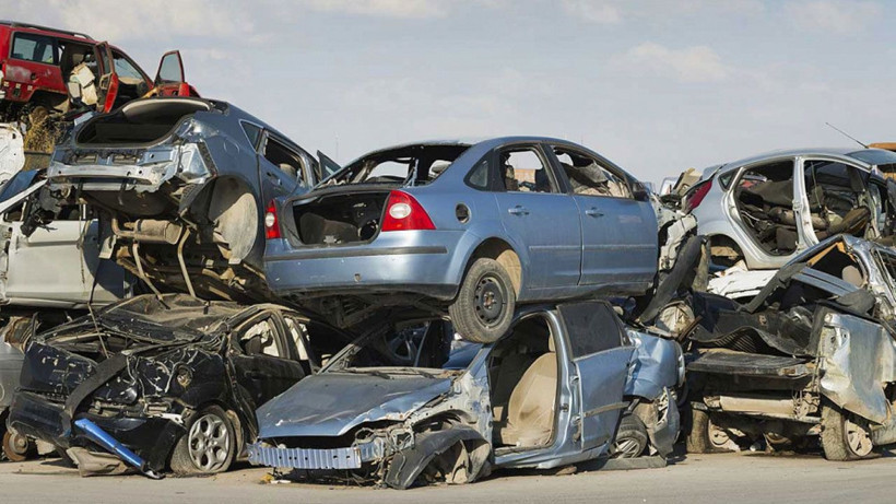 İşte ÖTV’siz satın alınabilecek yerli otomobiller! Ve hurda teşviki sonunda başlıyor - Fotoğraf: 7
