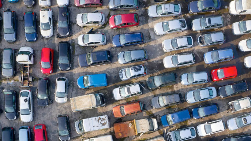 İşte ÖTV’siz satın alınabilecek yerli otomobiller! Ve hurda teşviki sonunda başlıyor - Fotoğraf: 8