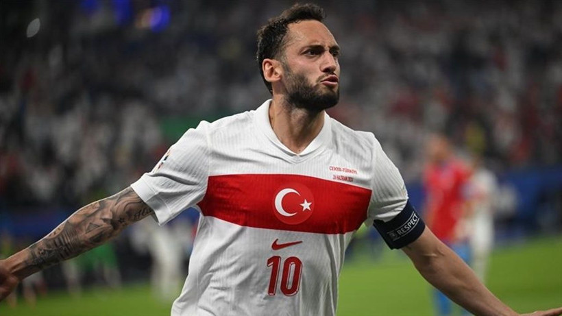 Ortalık Arda Güler haberi ile yıkılıyor; Bu kadarını kimse tahmin etmiyordu - Fotoğraf: 8