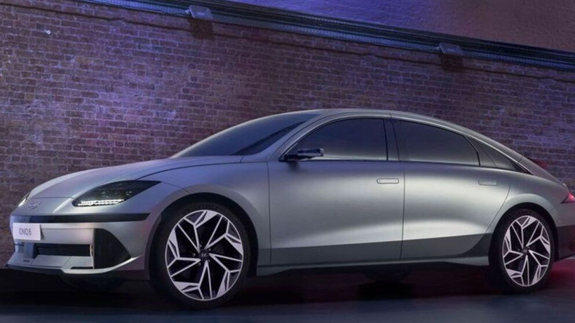 Hyundai süper indirim kampanyasını başlattı; O modelin fiyatı düştü - Fotoğraf: 10
