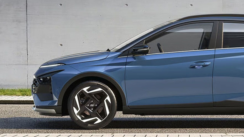 Hyundai süper indirim kampanyasını başlattı; O modelin fiyatı düştü - Fotoğraf: 2