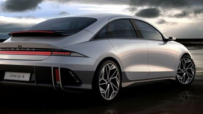 Hyundai süper indirim kampanyasını başlattı; O modelin fiyatı düştü - Fotoğraf: 6
