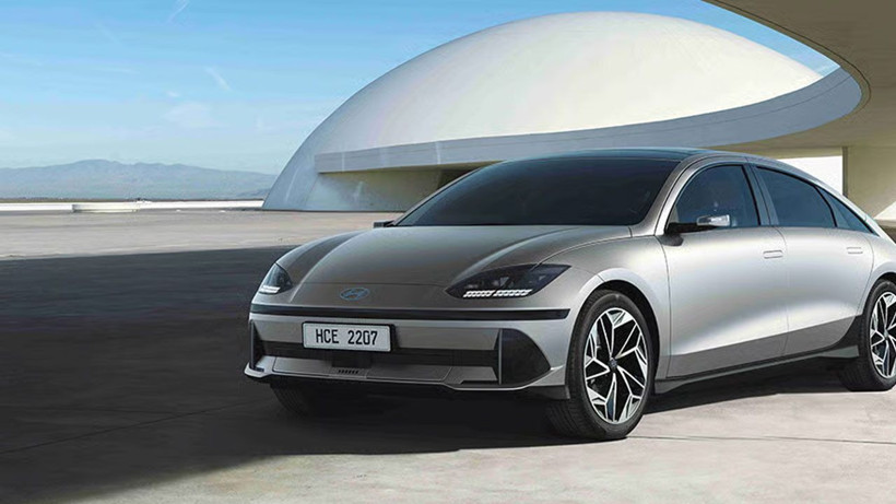 Hyundai süper indirim kampanyasını başlattı; O modelin fiyatı düştü - Fotoğraf: 7