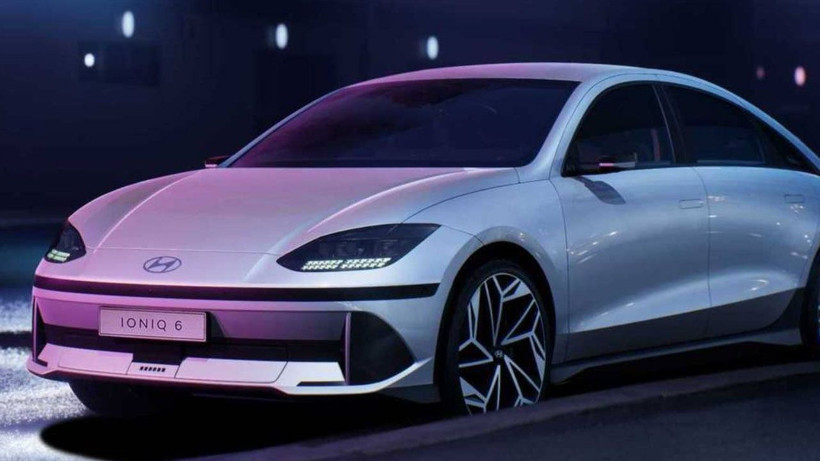 Hyundai süper indirim kampanyasını başlattı; O modelin fiyatı düştü - Fotoğraf: 9
