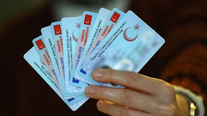 Ehliyetini yenilemeyen trafiğe çıkamayacak! 1 Kasım’da ücretler katlanıyor - Fotoğraf: 7