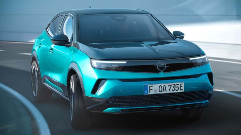 SUV hayali hâlâ yolda! 1 milyon TL’den başlayan 10 modelle tanışın - Fotoğraf: 13