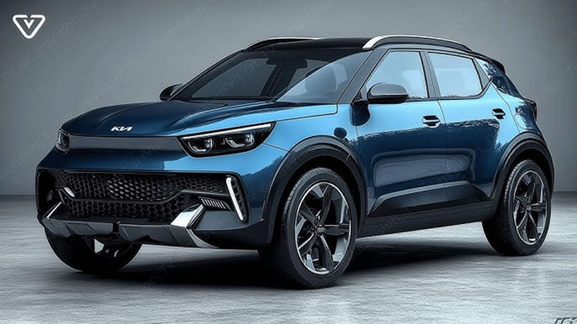 SUV hayali hâlâ yolda! 1 milyon TL’den başlayan 10 modelle tanışın - Fotoğraf: 14