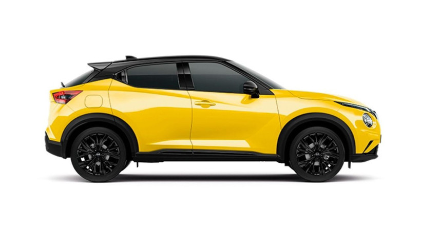 SUV hayali hâlâ yolda! 1 milyon TL’den başlayan 10 modelle tanışın - Fotoğraf: 8
