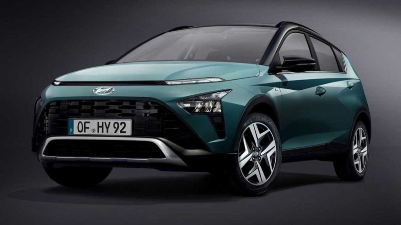 SUV hayali hâlâ yolda! 1 milyon TL’den başlayan 10 modelle tanışın - Fotoğraf: 6