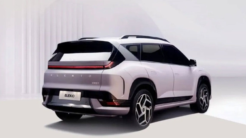 Hyundai elektrikli modelini sonunda satışa çıkardı; Herkes en çok fiyatını merak ediyordu - Fotoğraf: 5