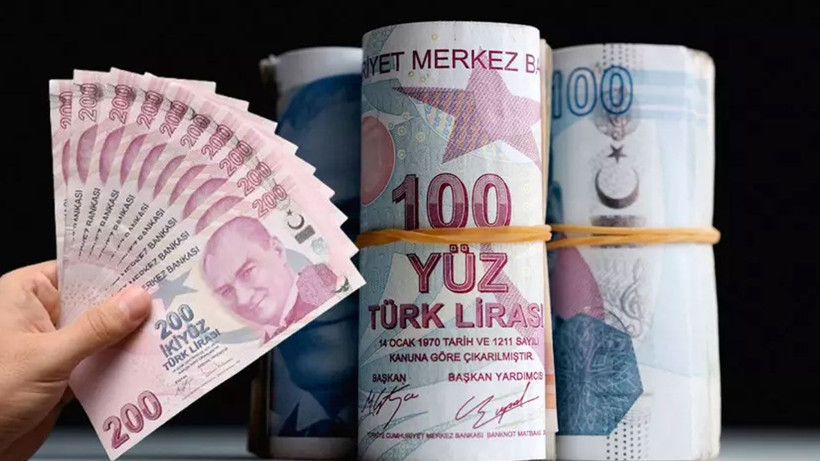 Asgari ücret zammında sürpriz gelişme! Bu rakam ilk kez ortaya çıktı - Fotoğraf: 3