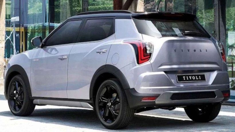 2025’te otomatik vitesli araçlara talep patladı: İşte en ucuz modeller ve fiyatları - Fotoğraf: 16