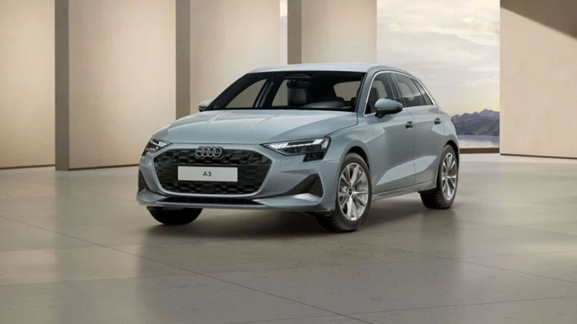 2025’te otomatik vitesli araçlara talep patladı: İşte en ucuz modeller ve fiyatları - Fotoğraf: 27