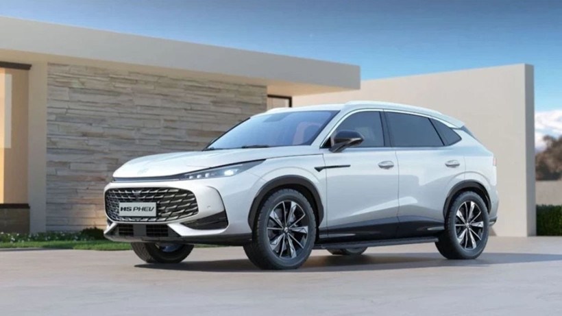 2025’te otomatik vitesli araçlara talep patladı: İşte en ucuz modeller ve fiyatları - Fotoğraf: 25
