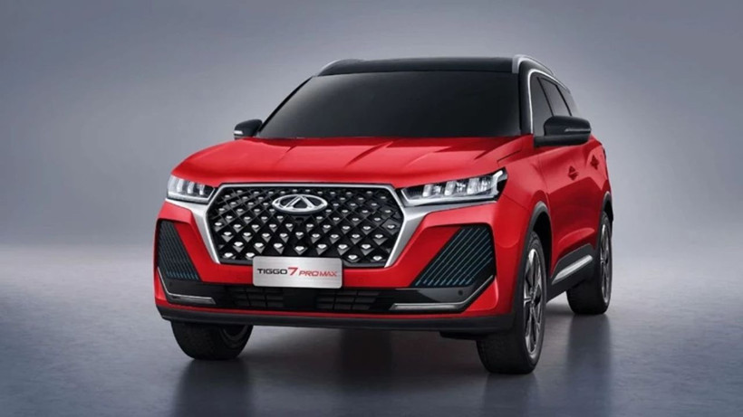 2025’te otomatik vitesli araçlara talep patladı: İşte en ucuz modeller ve fiyatları - Fotoğraf: 21