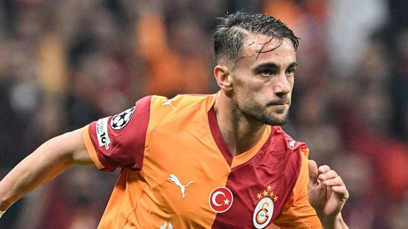 Osimhen’den gelen haber moralleri alt üst etti! Durum sanıldığından daha kötü - Fotoğraf: 8