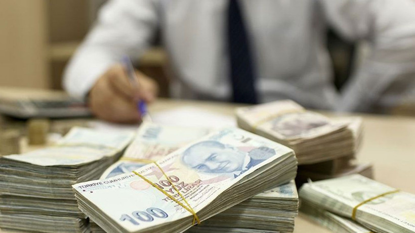 Yeniden değerleme oranı Resmi Gazete'de: Vergi, ceza ve harçlar artıyor - Fotoğraf: 3