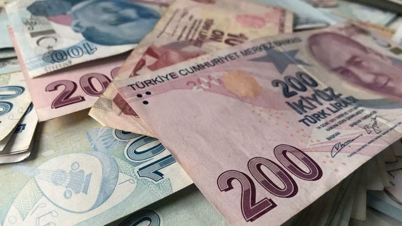 Yeniden değerleme oranı Resmi Gazete'de: Vergi, ceza ve harçlar artıyor - Fotoğraf: 4