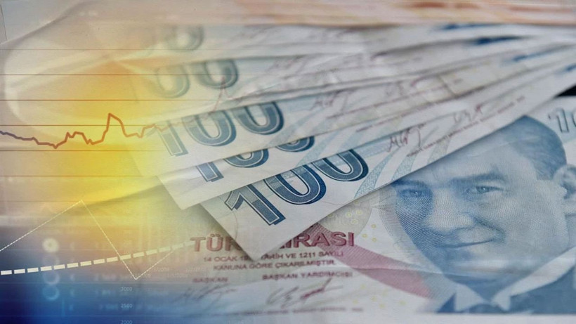 Yeniden değerleme oranı Resmi Gazete'de: Vergi, ceza ve harçlar artıyor - Fotoğraf: 5