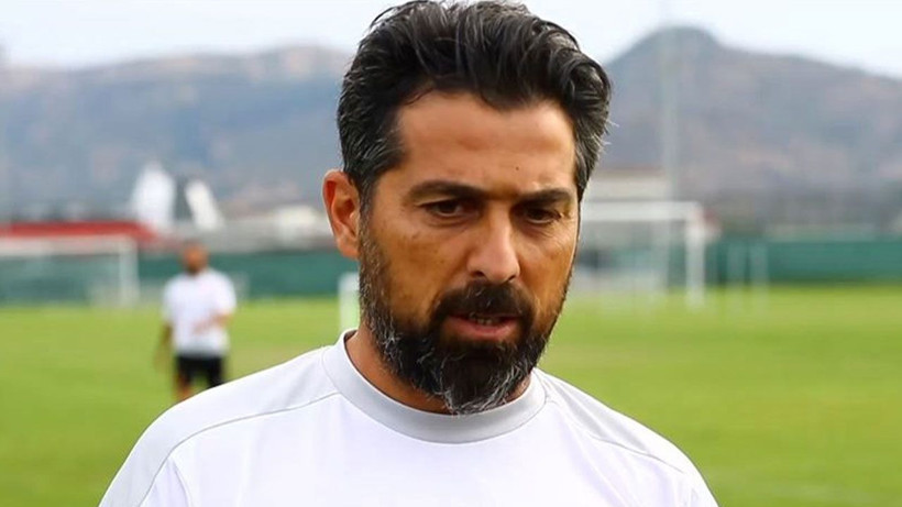 Abdullah Avcı Süper Lig ekibiyle anlaşma sağladı; İmzaların atılması an meselesi - Fotoğraf: 5