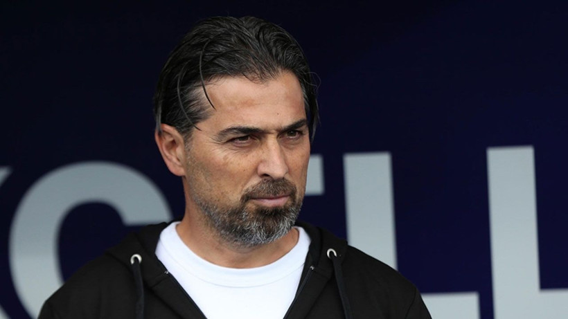 Abdullah Avcı Süper Lig ekibiyle anlaşma sağladı; İmzaların atılması an meselesi - Fotoğraf: 7