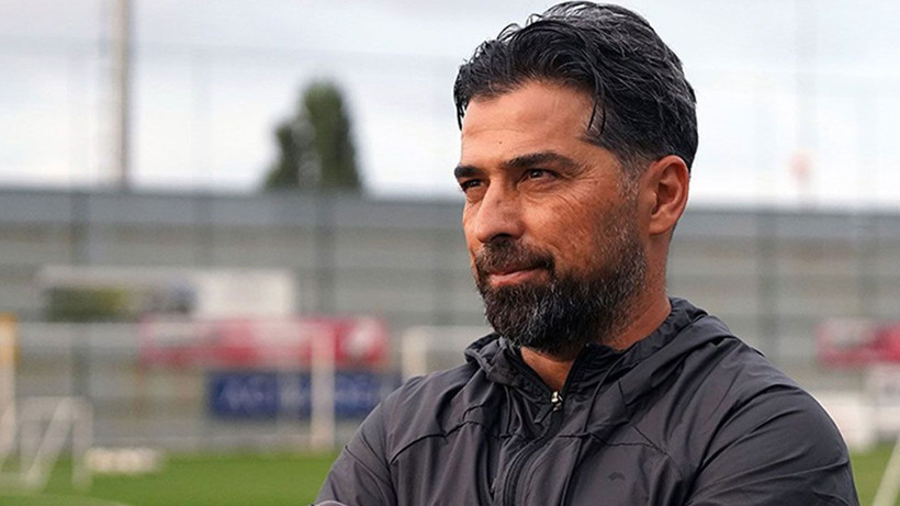 Abdullah Avcı Süper Lig ekibiyle anlaşma sağladı; İmzaların atılması an meselesi - Fotoğraf: 8