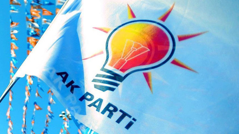 Asal Araştırma’dan olay yaratacak anket! Özgür Özel detayı çok konuşulacak - Fotoğraf: 14