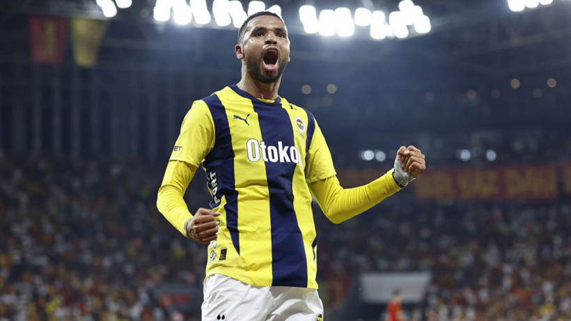 İrfan Can Kahveci’den olay Fenerbahçe karar! Sadettin Saran’a açık açık söyleyecek - Fotoğraf: 3