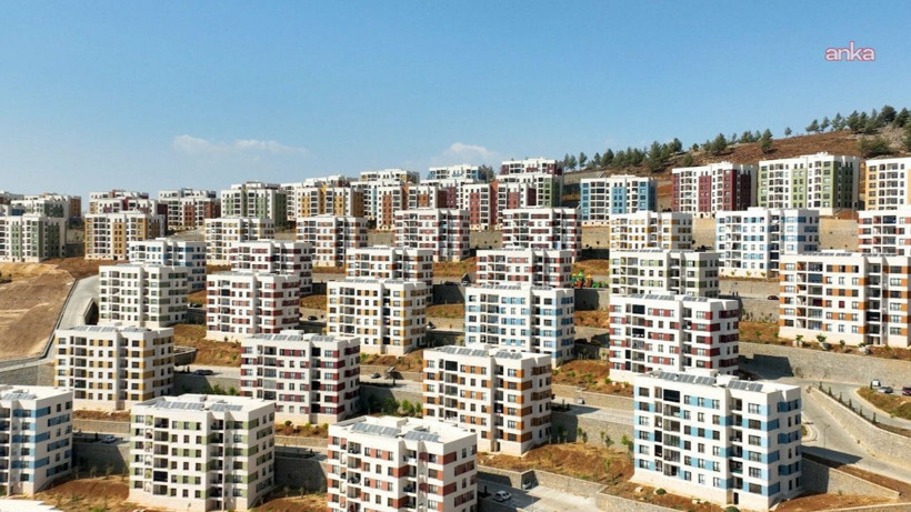 Ev sahibi ve kiracılar dikkat: Kira artış oranı belli oldu! - Fotoğraf: 6
