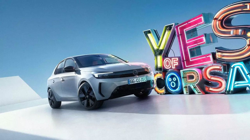 İşte Türkiye'deki en ucuz elektrikli otomobiller! - Fotoğraf: 10