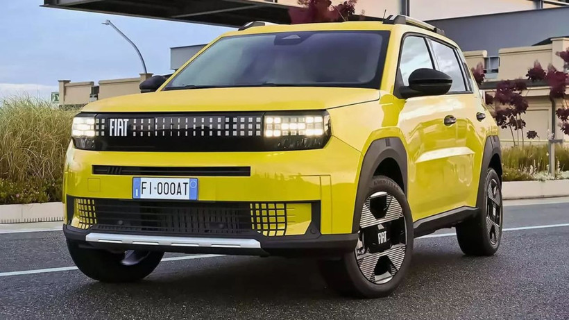İşte Türkiye'deki en ucuz elektrikli otomobiller! - Fotoğraf: 5