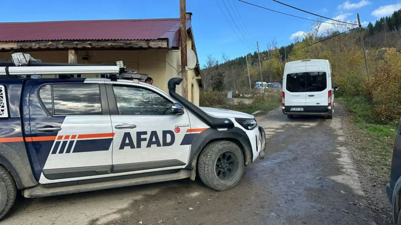 Huriye Helvacı ve oğlunun ölümünde otopsi raporu tamamlandı: Ölüm sebepleri kesinleşti - Fotoğraf: 3