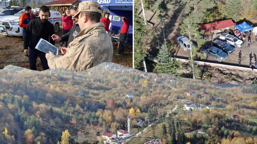 Huriye Helvacı ve oğlunun ölümünde otopsi raporu tamamlandı: Ölüm sebepleri kesinleşti - Fotoğraf: 4