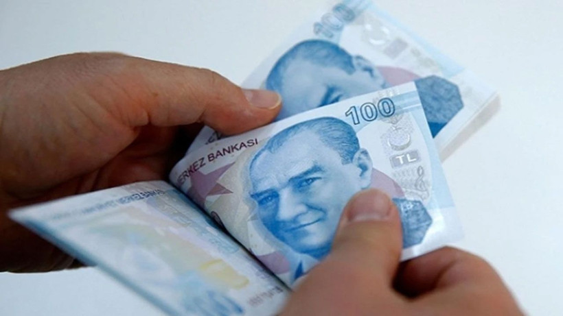 Yeni zamlı memur maaşlarında büyük sürpriz var! Çok konuşulacak rakam - Fotoğraf: 6