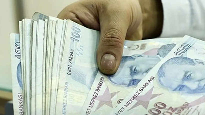 Milyonlarca emekli bu haberi bekliyordu! İşte o rakamın merak edileni - Fotoğraf: 3