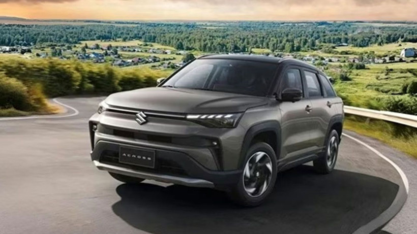 Ve Renault efsane SUV modeli sonunda tanıttı! En çok fiyatı merak ediliyor - Fotoğraf: 4