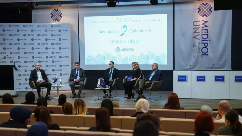 Sessiz ilerleyen tehlike! Nedeni belli, aşısı var ama ihmal ediliyor - Fotoğraf: 3