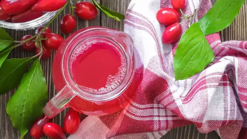 Karaciğer yağlanmasını azaltıyor! Osmanlı'dan miras kalan lezzet - Fotoğraf: 3