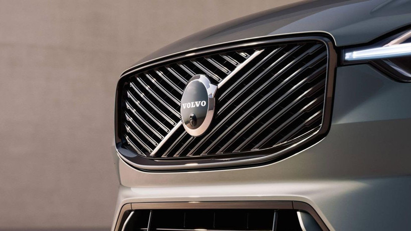 Menzil endişesi tarihe karışacak! Tek şarjla tam 810 km yol gidiyor - Fotoğraf: 5