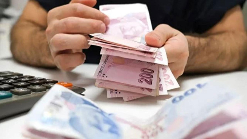 Emekli maaşına ek 31 bin TL daha yatacak; Milyonları ilgilendiren büyük sürpriz - Fotoğraf: 10