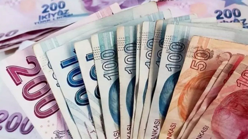 Emekli maaşına ek 31 bin TL daha yatacak; Milyonları ilgilendiren büyük sürpriz - Fotoğraf: 15