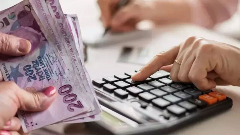 Emekli maaşına ek 31 bin TL daha yatacak; Milyonları ilgilendiren büyük sürpriz - Fotoğraf: 2