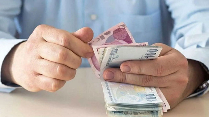 Emekli maaşına ek 31 bin TL daha yatacak; Milyonları ilgilendiren büyük sürpriz - Fotoğraf: 3