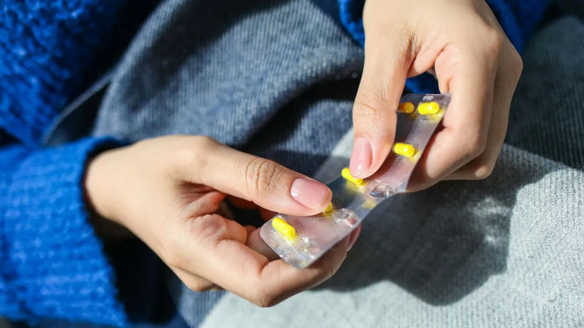 Avrupa'yı alarma geçiren hastalık Türkiye’de! Çok hızlı yayılıyor - Fotoğraf: 7